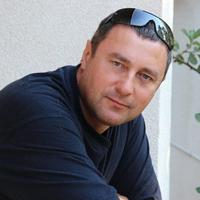 Отзыв от Пётр - DTV виза